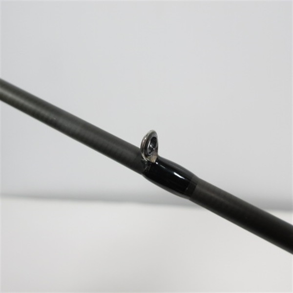 ２０シルベラード２０ＧＳＩＬＰＣー７６２ＭＬーＨＳ